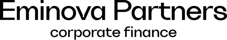 Eminova Partners