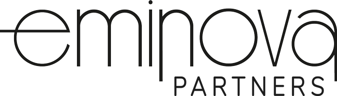 Eminova Partners Logo