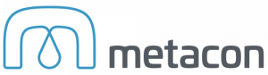 metacon transparent