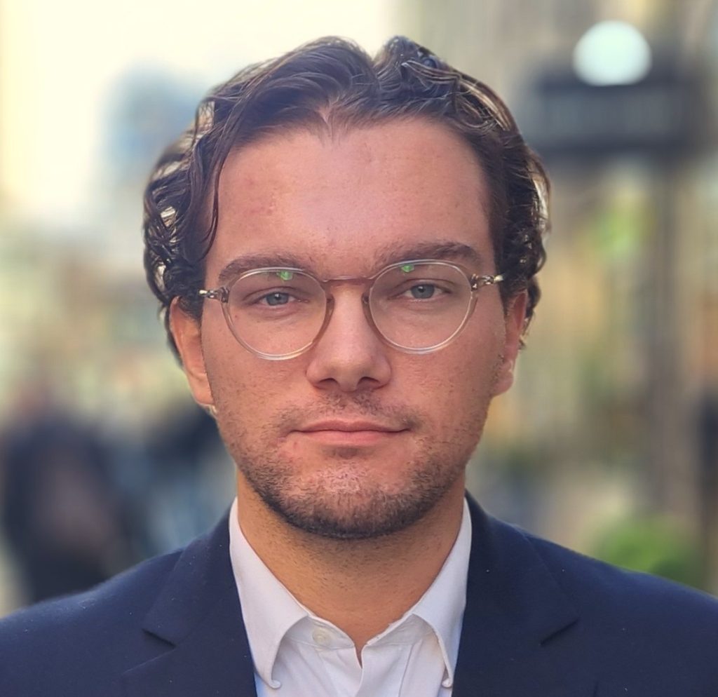 Eminova Partners Corporate Finance - Corporate Finance för små och ...
