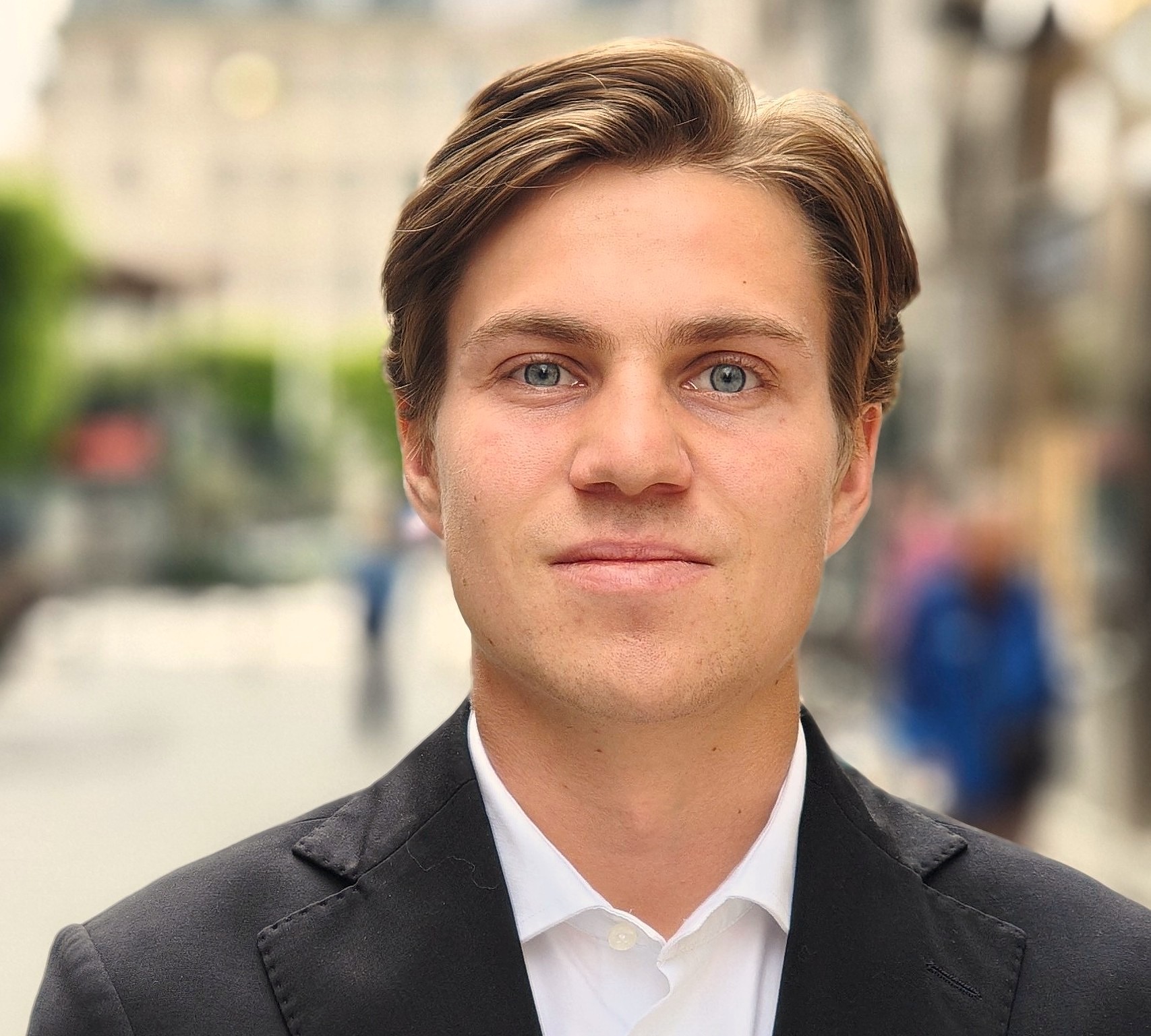 Eminova Partners Corporate Finance - Corporate Finance för små och ...