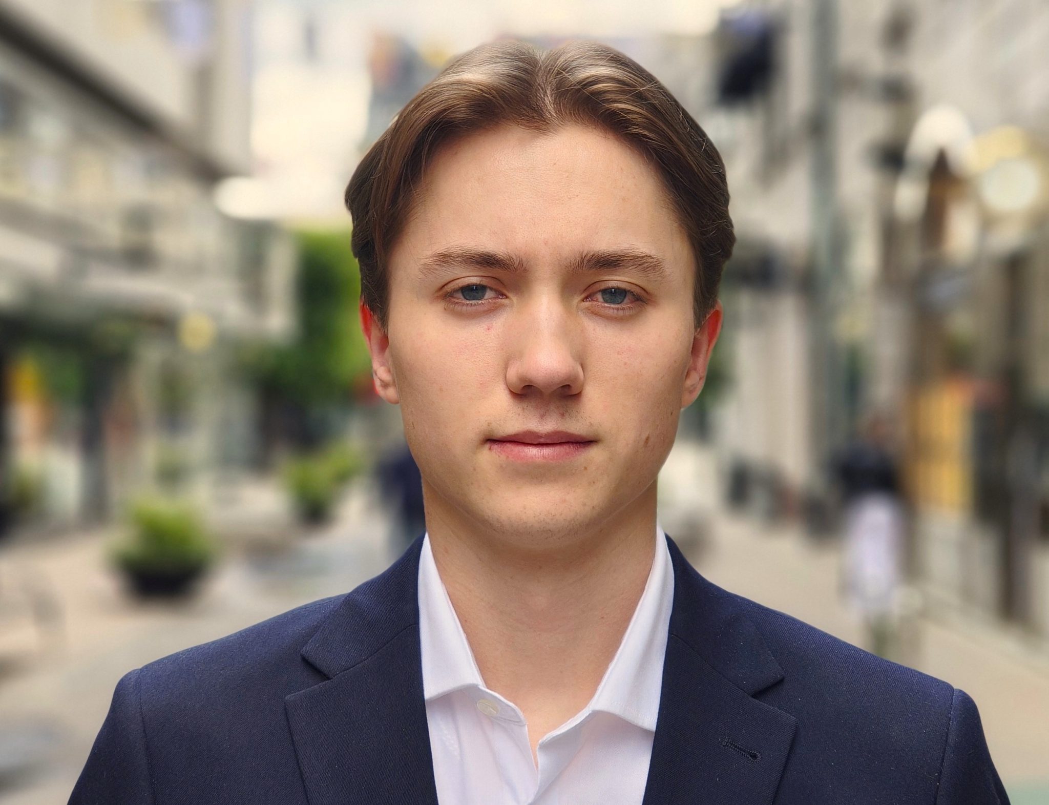 Eminova Partners Corporate Finance - Corporate Finance för små och ...
