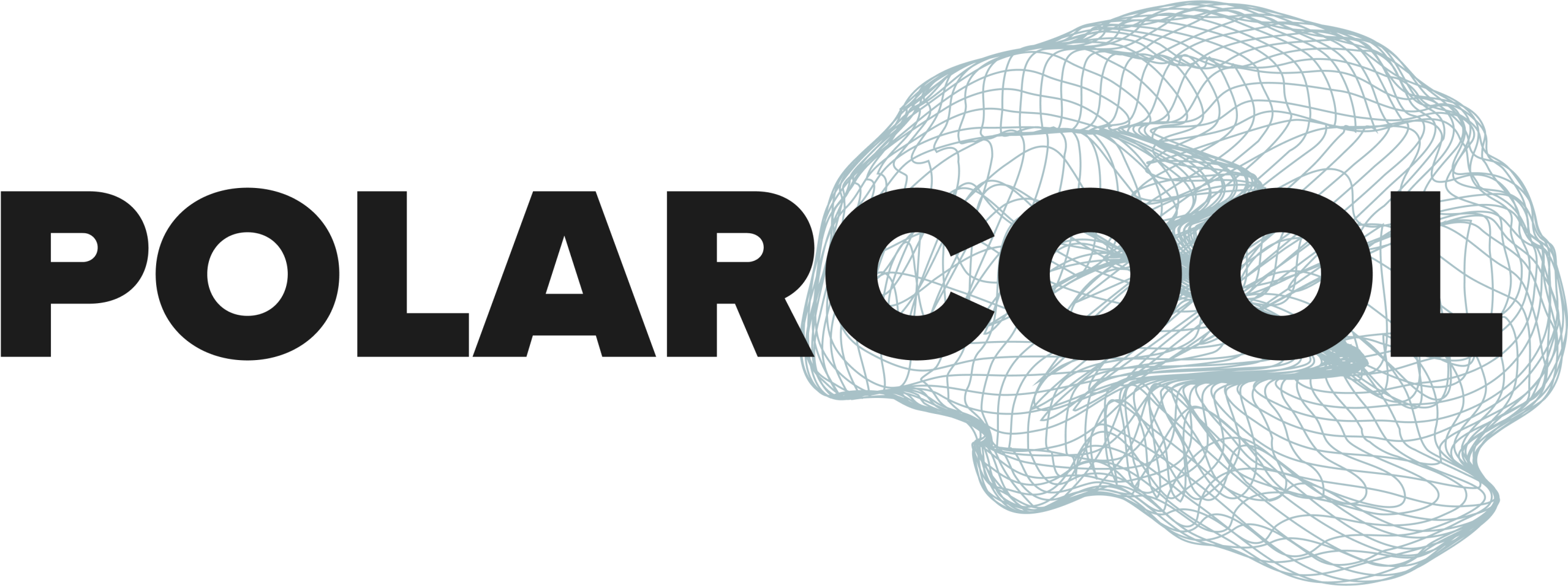 Placeholder image - no post image