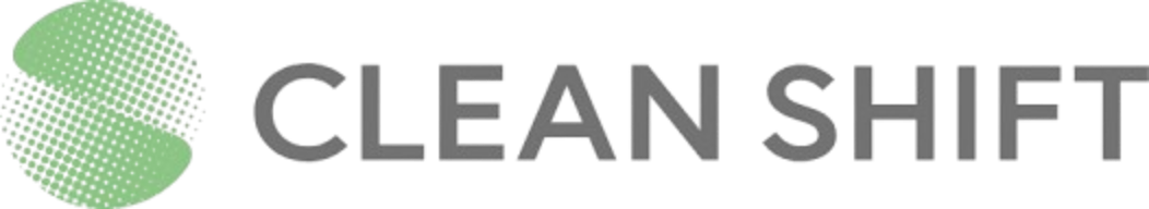 Placeholder image - no post image