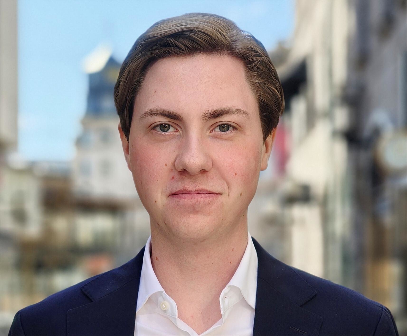 Eminova Partners Corporate Finance - Corporate Finance för små och ...