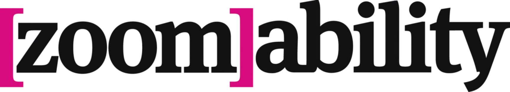 Placeholder image - no post image